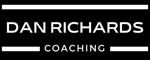 Dan Richards Coaching