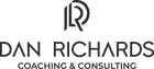 Dan Richards Coaching