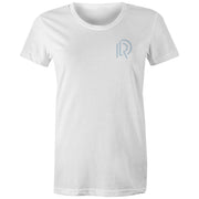 DRC Womens Tee Shirt