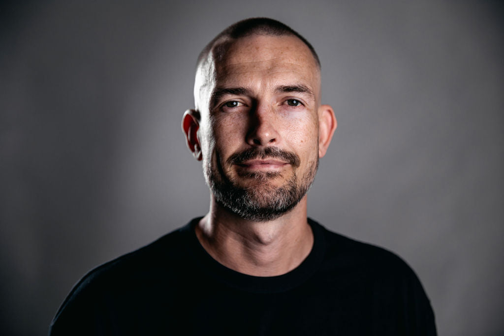 Dan Richards Coaching