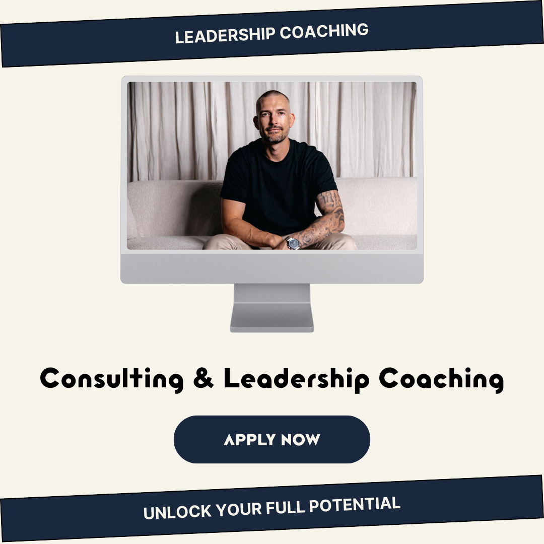 Your 15min Discovery Call