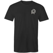 DRC Mens T-Shirt