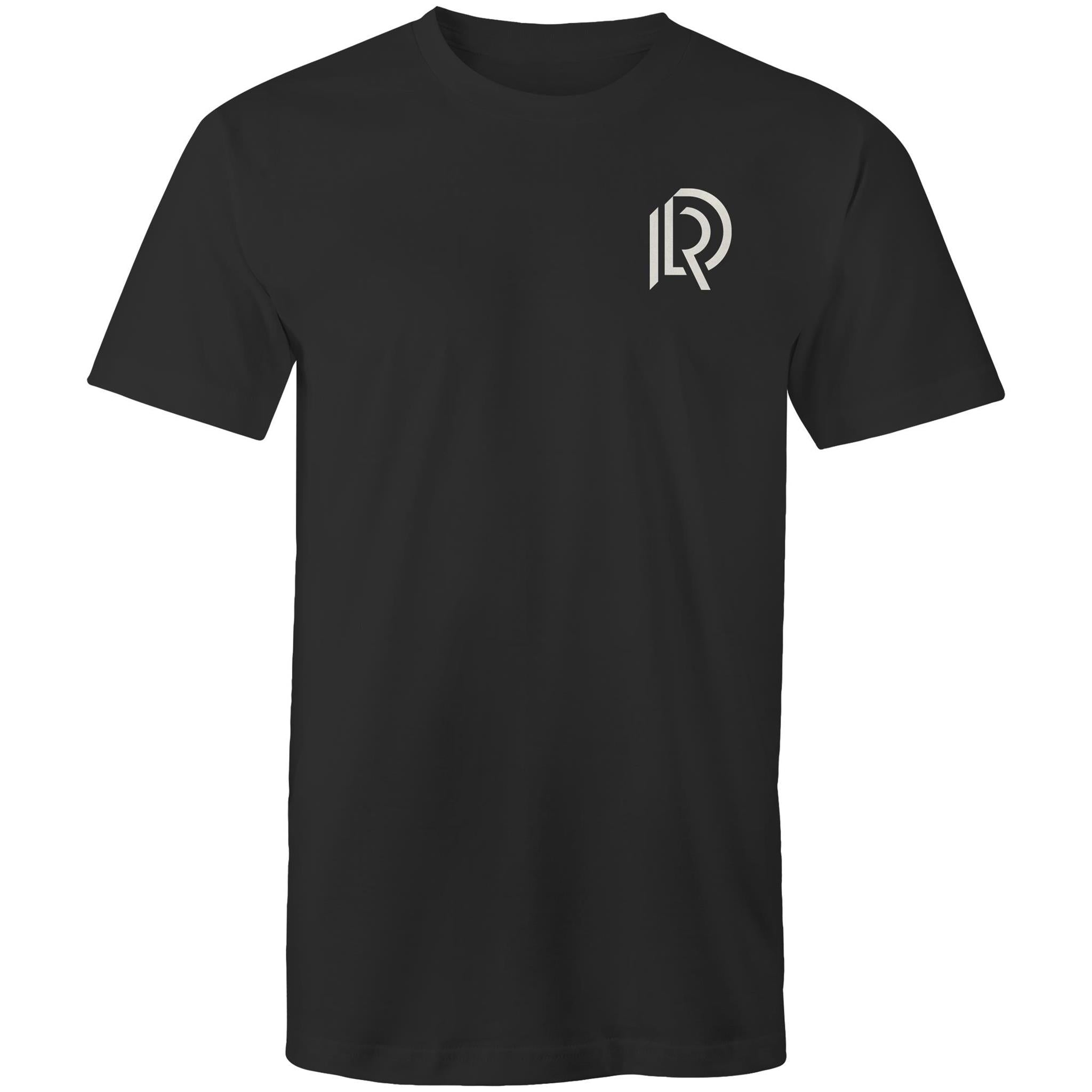 DRC Mens T-Shirt